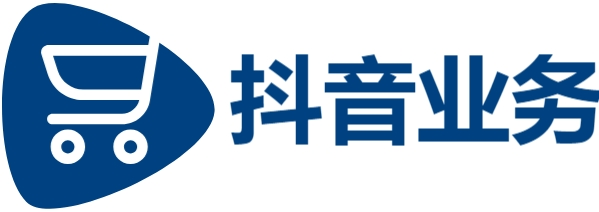 抖音24小时免费点赞正规平台-微信链接点赞-抖音播放量刷网站